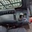 deere-650k-xlt-image-10