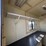 1998-cwcf-pelsue-11-fost-t/a-office-trailer-image-24