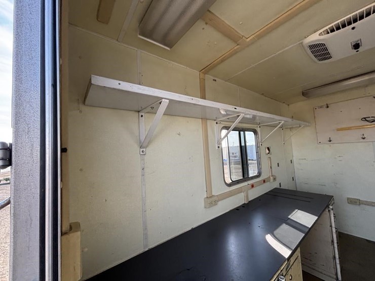 1998-cwcf-pelsue-11-fost-t/a-office-trailer-image-24