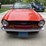 #6142-•-1973-triumph-tr6-convertible-(has-wi-title)-(hayward,-wi)-image-2