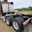 2018-peterbilt-389-image-85