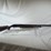 #12-•-winchester-model-12-shotgun-image-15
