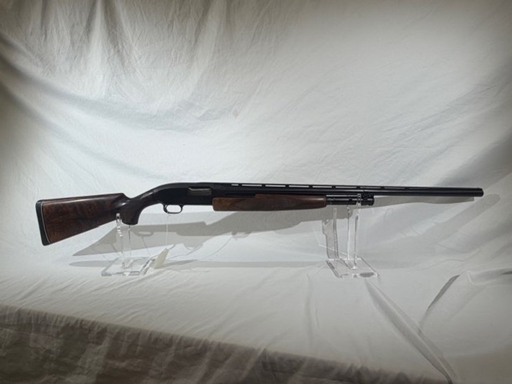 #12-•-winchester-model-12-shotgun-image-15