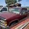 used-vehicles-&-aftermarket-parts-online-only-auction-image-5