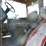 case-ih-7110-image-10