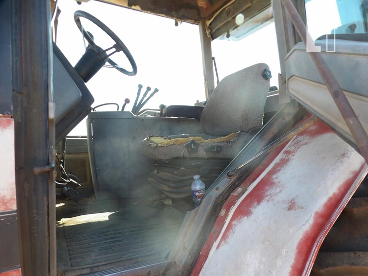 case-ih-7110-image-10