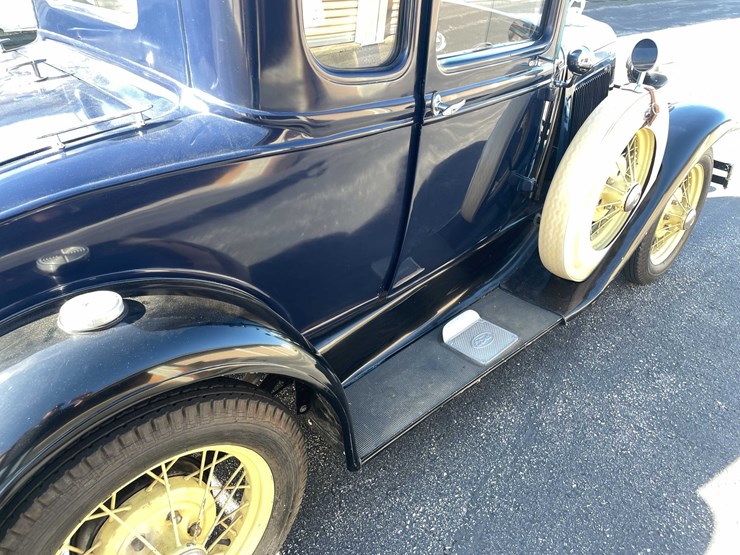 1931-ford-model-a-image-36