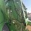 2019-john-deere-560m-image-20