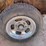 #11141-•-1976-datsun-pickup-(tn-title)-(mosinee,-wi)-image-13