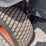 2021-bobcat-toolcat-5600-image-16
