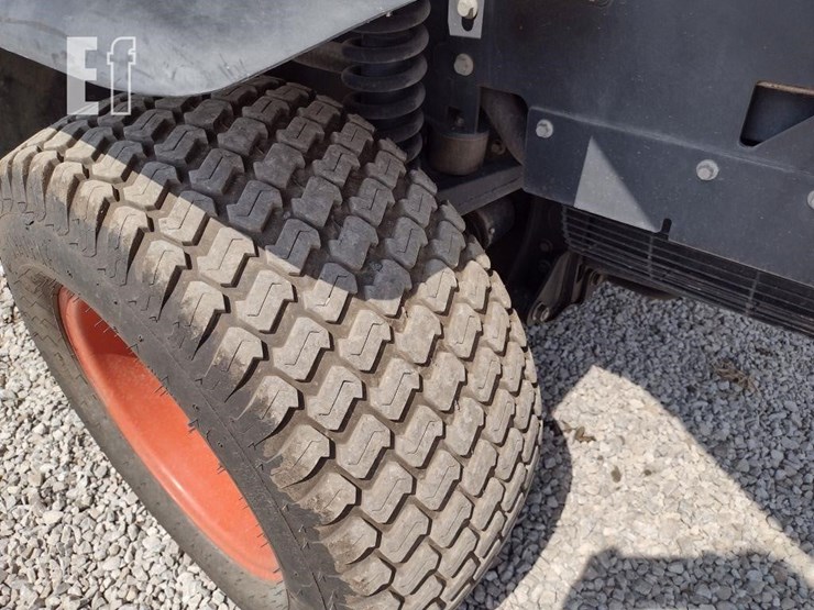 2021-bobcat-toolcat-5600-image-16