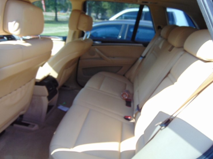 2014-bmw-x5-image-4