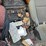 2016-ford-f150-image-44