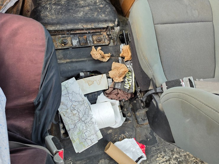 2016-ford-f150-image-44