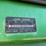 john-deere-1890-image-35