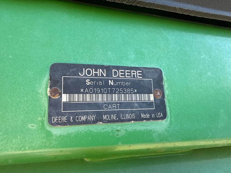 john-deere-1890-image-35