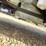 #7900-•-1923-ford-t-bucket-"bad-attitude"-and-2003-cmt-manufacturing-trailer-(has-wi-title)-(downing,-wi)-image-82
