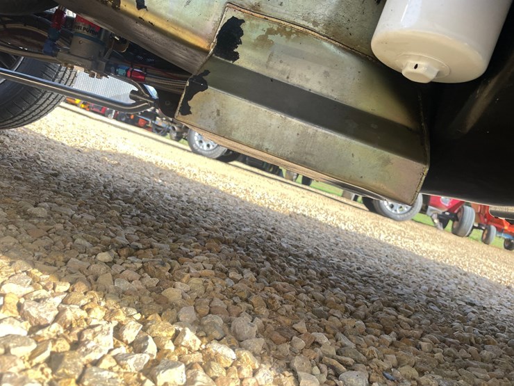 #7900-•-1923-ford-t-bucket-"bad-attitude"-and-2003-cmt-manufacturing-trailer-(has-wi-title)-(downing,-wi)-image-82