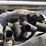 assorted-drain-tile-fittings-&-pipe-image-11