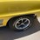 #1051-•-1969-firebird-convertible-(has-nm-title)-(located-in-elephant-butte,-nm)-image-28