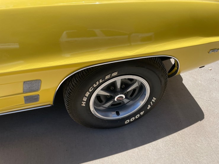 #1051-•-1969-firebird-convertible-(has-nm-title)-(located-in-elephant-butte,-nm)-image-28
