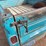 #11991-•-1962-gmc-pickup-(has-tn-title)-(mosinee,-wi)-image-75