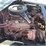 #10642-•-1959-buick-lesabre-(has-nm-title)-(mosinee,-wi)-image-55