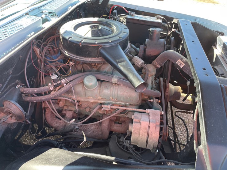 #10642-•-1959-buick-lesabre-(has-nm-title)-(mosinee,-wi)-image-55