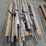 assortment-of-misc-machining-objects-and-project-materials,-threads,-and-rods-image-4