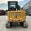 2019-deere-60g-image-3