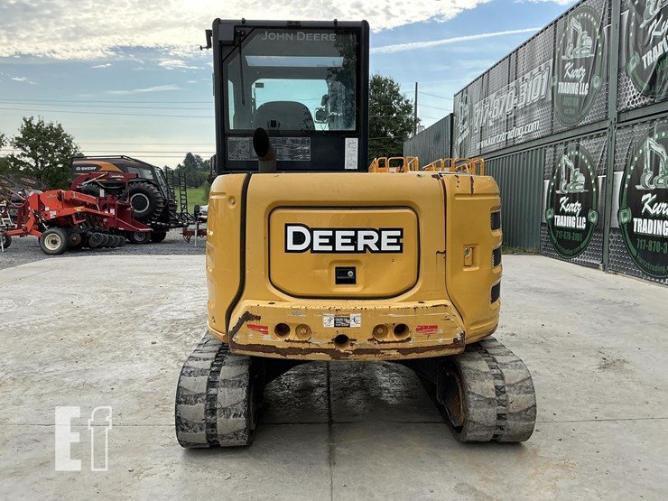 2019-deere-60g-image-3