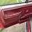 1985-ford-f350-xl-image-39