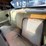 #1056-•-1973-ford-mustang-(has-a-tn-title)-(on-site-in-las-cruces,-nm)-image-34