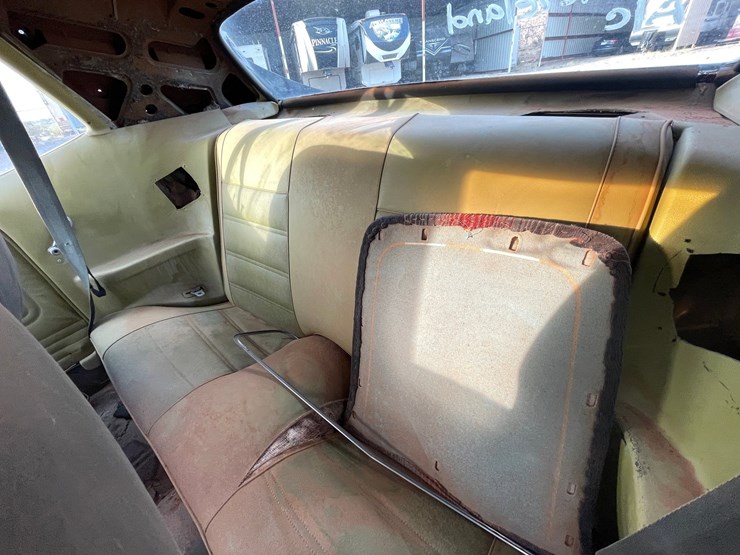 #1056-•-1973-ford-mustang-(has-a-tn-title)-(on-site-in-las-cruces,-nm)-image-34