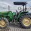 john-deere-6210-image-13