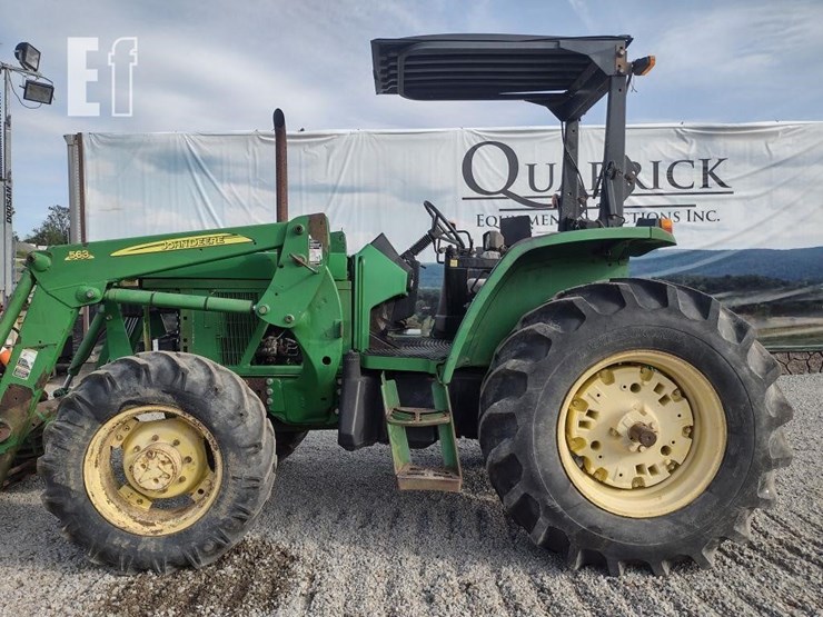 john-deere-6210-image-13