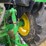 2023-john-deere-fc12e-image-60