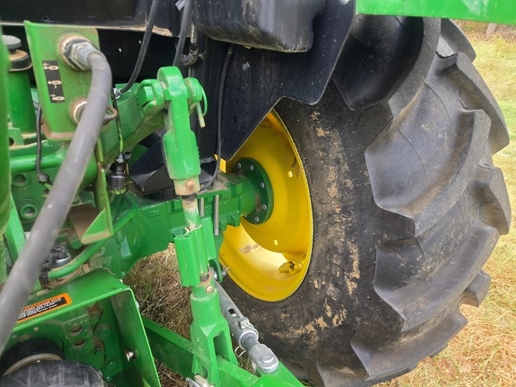 2023-john-deere-fc12e-image-60