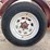 1995-ant-s/a-pallet-fork-trailer-image-11