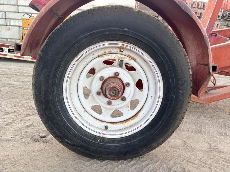 1995-ant-s/a-pallet-fork-trailer-image-11
