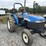 new-holland-workmaster-45-image-3