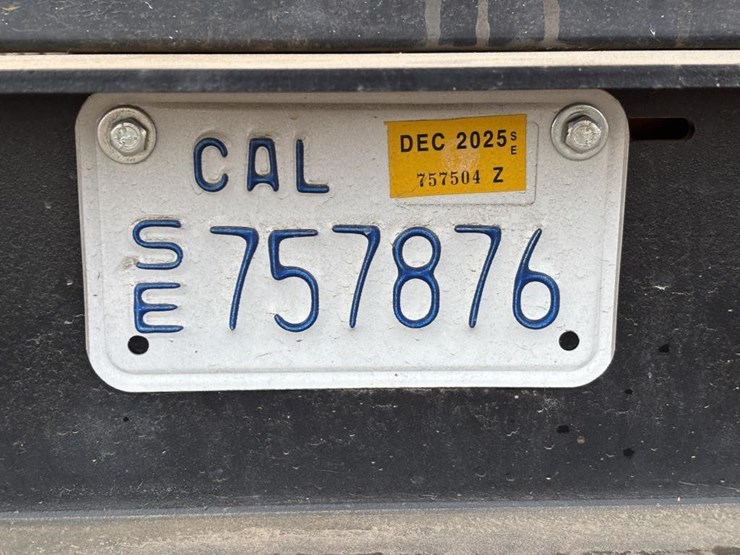 2022-multiquip-wt5c-image-34