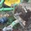 john-deere-4010-image-16