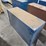 hd-5-x-8-organizer-with-misc-bolts-and-hardware-image-4