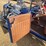 #7900-•-1923-ford-t-bucket-"bad-attitude"-and-2003-cmt-manufacturing-trailer-(has-wi-title)-(downing,-wi)-image-21