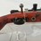 #13-•-kelbly's-inc.-stolle-panda-rifle-image-51