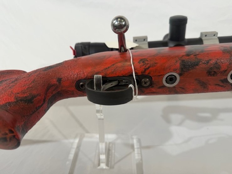#13-•-kelbly's-inc.-stolle-panda-rifle-image-51