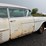 #7474-•-1958-cadillac-(has-wi-title)-(arpin,-wi)-image-21