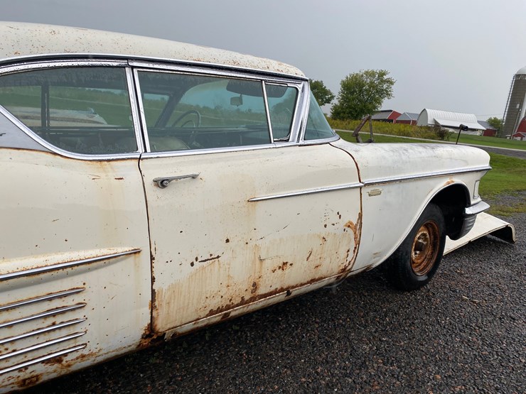 #7474-•-1958-cadillac-(has-wi-title)-(arpin,-wi)-image-21