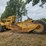 caterpillar-621-image-6